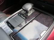 Lexus LS V Екатеринбург  - изображение 48