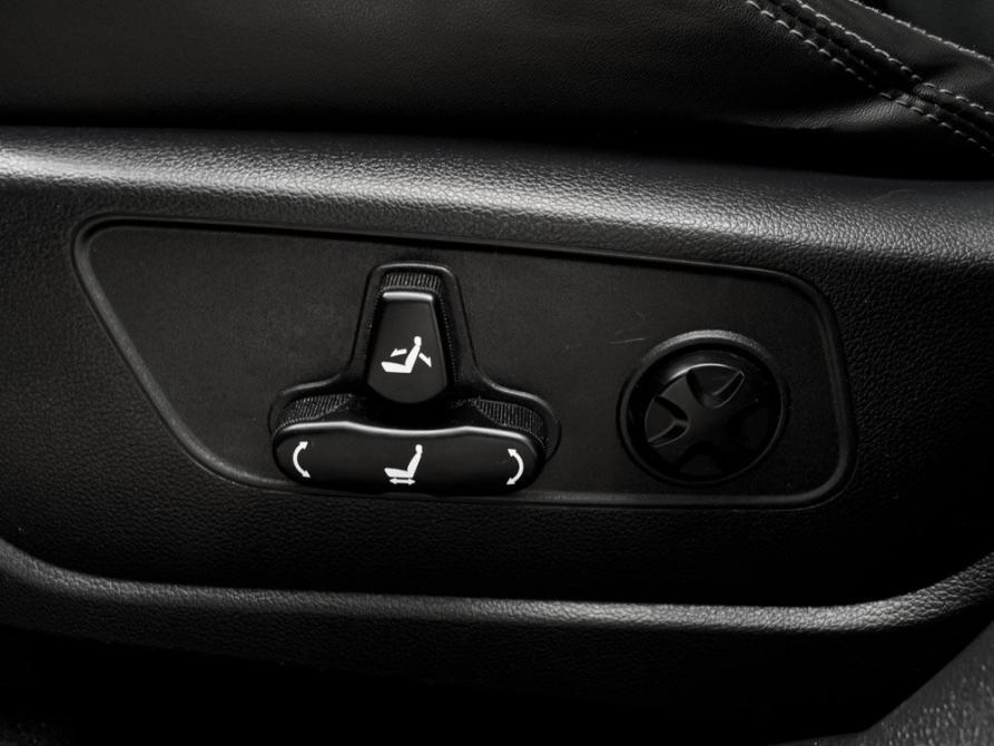 SsangYong Korando IV Екатеринбург  - изображение 31