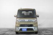 Daihatsu Wake I Кемерово  - изображение 23