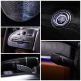 Mercedes-Benz E-Класс V (W213 S213 C238) Москва  - изображение 37