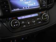Toyota RAV4 IV (XA40) Рестайлинг Санкт-Петербург  - изображение 47