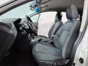 Nissan Qashqai I Рестайлинг Нижний Новгород  - изображение 28