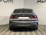 BMW 3 серии VII (G2x) Санкт-Петербург  - изображение 40