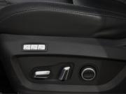 Chery Tiggo 7 Pro Max I Ростов-на-Дону  - изображение 41