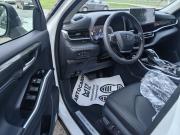 Toyota Highlander IV (XU70) Нижнекамск  - изображение 46