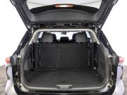 Toyota Highlander IV (XU70) Москва  - изображение 56