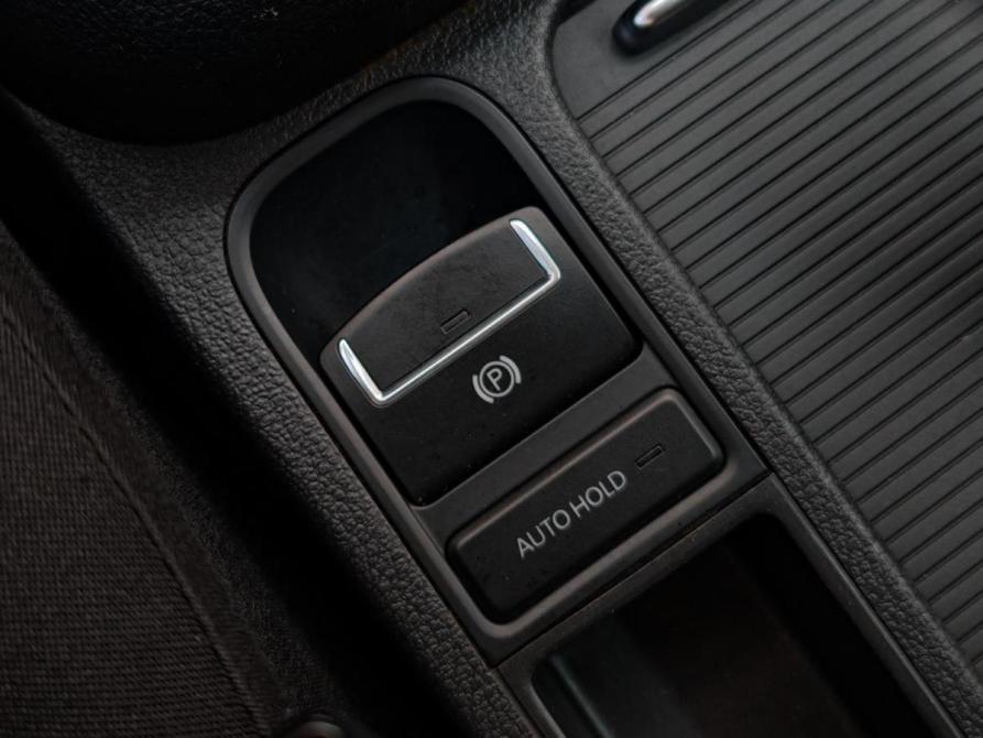 Volkswagen Tiguan I Рестайлинг Краснодар  - изображение 16