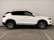 Changan CS35 Plus I Екатеринбург  - изображение 38