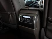 Lexus GX II Тюмень  - изображение 50