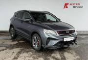 Geely Coolray I Киров  - изображение 32