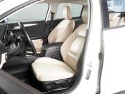 Ford Focus IV Рестайлинг (China Market) Минеральные Воды  - изображение 30