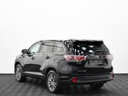 Toyota Highlander III (XU50) Москва  - изображение 21