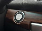 Nissan Teana II Уфа  - изображение 24