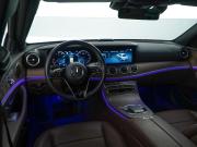 Mercedes-Benz E-Класс V (W213 S213 C238) Рестайлинг Москва  - изображение 30