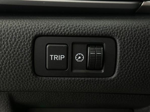 Honda Accord X с пробегом 2018 года, цена 1 795 000 рублей, 173805 км, седан, Автокод Объявления