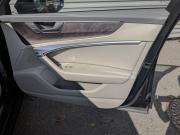 Audi A6 V (C8) Химки  - изображение 55