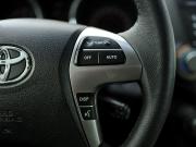 Toyota Highlander II (XU40) Рестайлинг Ижевск  - изображение 54