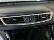 Nissan X-Trail III Екатеринбург  - изображение 41