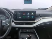 Haval F7 I Рестайлинг Санкт-Петербург  - изображение 41