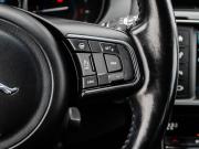 Jaguar F-Pace I Магнитогорск  - изображение 48