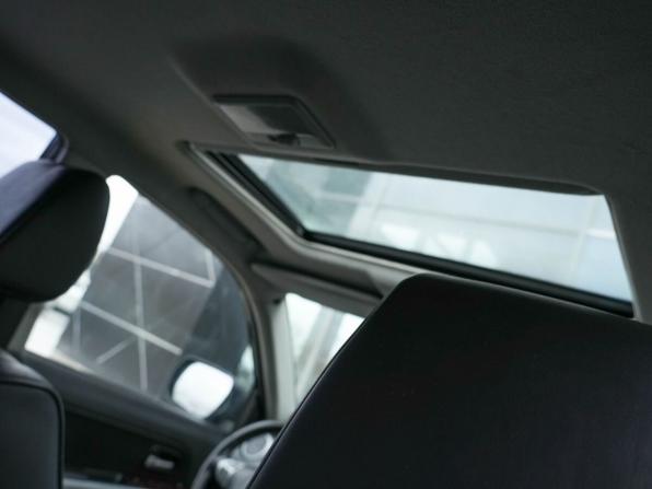 Suzuki Grand Vitara II с пробегом 2007 года, цена 935 000 рублей, 167588 км, внедорожник, Автокод Объявления