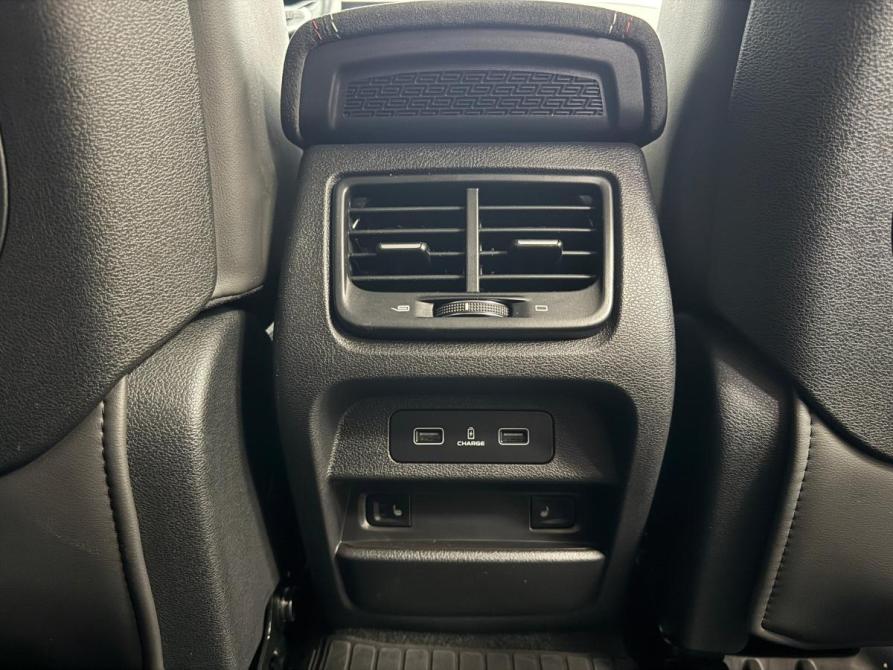 Geely Tugella I Красноярск  - изображение 24