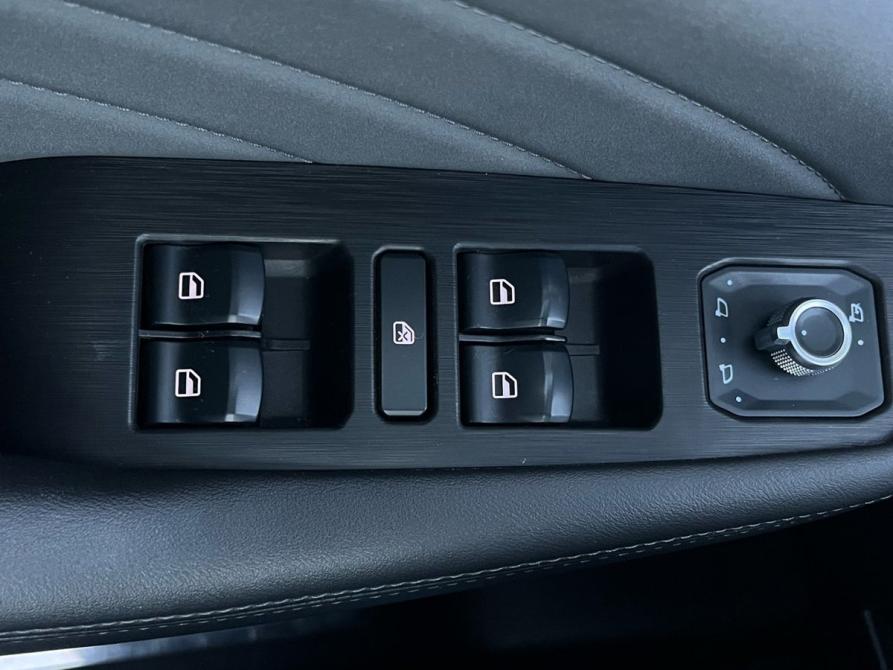 Haval F7 I Рестайлинг Калуга  - изображение 12