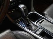 Hyundai Sonata VII (LF) Рестайлинг Тюмень  - изображение 34
