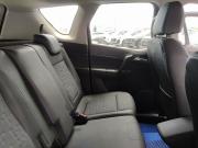 Opel Meriva B Екатеринбург  - изображение 43