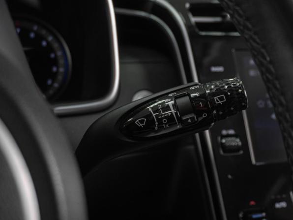 Hyundai Tucson IV с пробегом 2021 года, цена 2 699 000 рублей, 78549 км, внедорожник, Автокод Объявления