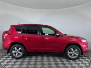 Toyota RAV4 III (XA30) Рестайлинг Ростов-на-Дону  - изображение 29