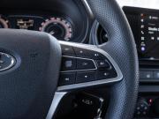 Lada (ВАЗ) Iskra Волгоград  - изображение 40