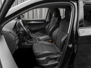 Skoda Karoq I Москва  - изображение 31