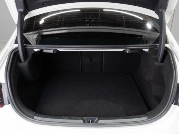 Mercedes-Benz A-Класс IV (W177) с пробегом 2021 года, цена 2 800 000 рублей, 64719 км, седан, Автокод Объявления