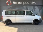 Volkswagen Caravelle T5 Волгоград  - изображение 24