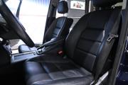 Mercedes-Benz GLK-Класс I (X204) Рестайлинг Уфа  - изображение 25
