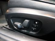BMW 3 серии V (E90/E91/E92/E93) Калининград  - изображение 36