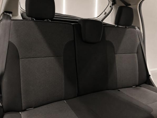 Renault Sandero II с пробегом 2017 года, цена 645 000 рублей, 170115 км, хэтчбек, Автокод Объявления