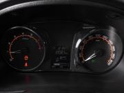 Lada (ВАЗ) Granta I Рестайлинг Минеральные Воды  - изображение 31