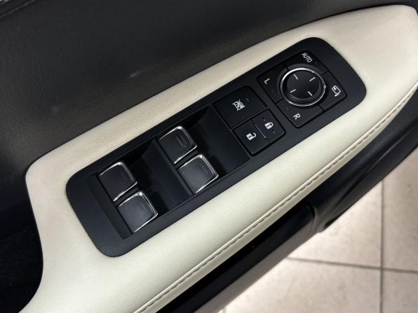 Lexus RX IV Рестайлинг с пробегом 2020 года, цена 5 190 000 рублей, 80607 км, внедорожник, Автокод Объявления