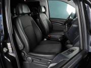 Mercedes-Benz Viano I (W639) Рестайлинг Минеральные Воды  - изображение 26
