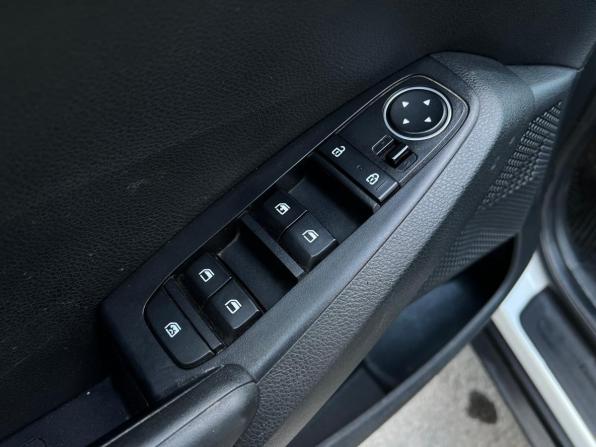 Kia Seltos I с пробегом 2021 года, цена 2 100 000 рублей, 132806 км, внедорожник, Автокод Объявления