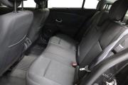 Renault Fluence I Санкт-Петербург  - изображение 29