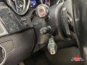 Mercedes-Benz M-Класс III (W166) Пермь  - изображение 50
