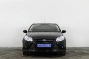 Ford Focus III Сургут  - изображение 15