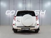 Toyota RAV4 III (XA30) Рестайлинг Воронеж  - изображение 29