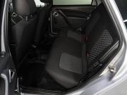 Lada (ВАЗ) Granta I Рестайлинг Тюмень  - изображение 36