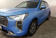 Haval Jolion I Волгоград  - изображение 48