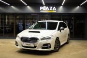 Subaru Levorg I Уфа  - изображение 23