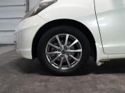 Honda Freed I Чита  - изображение 32